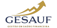 GESAUF Gestão em Saúde Financeira
